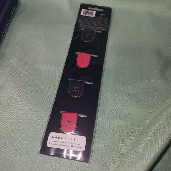 Cat Lovers Bundle - Picture 7 of 9